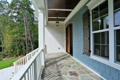 5FrontPorch
